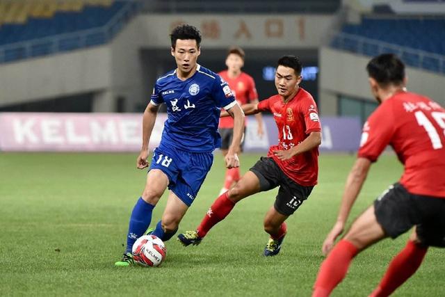 下载bet9体育